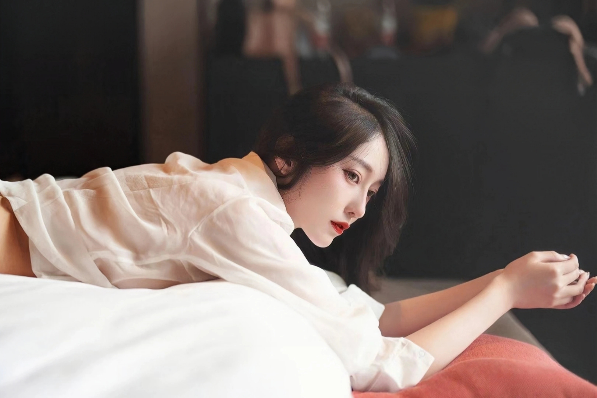 戴上防晒口罩，皮肤会被“热黑”？专家：无根据